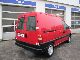 2006 Fiat  Scudo SX JTD 2.0 Kawa Van or truck up to 7.5t Box-type delivery van photo 4