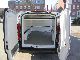 2007 Fiat  Scudo L2H1 120 refrigerated Van or truck up to 7.5t Refrigerator box photo 3