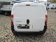 2008 Fiat  Fiorino 1.3 JTD base Van or truck up to 7.5t Box-type delivery van photo 1