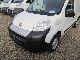 2008 Fiat  Fiorino 1.3 JTD base Van or truck up to 7.5t Box-type delivery van photo 2