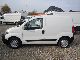 2008 Fiat  Fiorino 1.3 JTD base Van or truck up to 7.5t Box-type delivery van photo 3