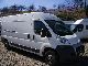 Fiat  Ducato L3/H2 2007 Other vans/trucks up to 7 photo