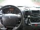 2008 Fiat  Ducato 3.0HDi 160KM PALET 8 + Winda SALON! Van or truck up to 7.5t Stake body and tarpaulin photo 4