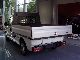 2011 Fiat  Doblo Cargo 263.D13.0 DPF Start \u0026 Stop WORK UP (26 Van or truck up to 7.5t Stake body photo 1