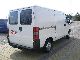 2001 Fiat  Ducato 2.8 D Van or truck up to 7.5t Other vans/trucks up to 7 photo 4