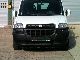 2001 Fiat  Doblo Van 1.9 d + SX diesel pump + + N E W Van or truck up to 7.5t Box-type delivery van photo 7