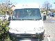 Fiat  Ducato 14 2.8 I.D.DT 1998 Box-type delivery van - high and long photo