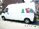 1998 Fiat  Ducato 14 2.8 I.D.DT Van or truck up to 7.5t Box-type delivery van - high and long photo 1
