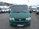 2004 Fiat  Bravo 8 seats bus TOP Van or truck up to 7.5t Estate - minibus up to 9 seats photo 1