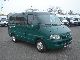 2004 Fiat  Bravo 8 seats bus TOP Van or truck up to 7.5t Estate - minibus up to 9 seats photo 2