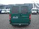 2004 Fiat  Bravo 8 seats bus TOP Van or truck up to 7.5t Estate - minibus up to 9 seats photo 5