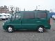 2004 Fiat  Bravo 8 seats bus TOP Van or truck up to 7.5t Estate - minibus up to 9 seats photo 7