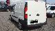 2007 Fiat  Doblo MULTIJET AIR Boczne DRZWI Van or truck up to 7.5t Other vans/trucks up to 7 photo 2
