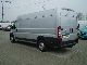 2007 Fiat  Ducato 2.3JTD L5H2 AIR No.141 Van or truck up to 7.5t Box-type delivery van - high photo 2