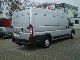 2007 Fiat  Ducato 2.3JTD L5H2 AIR No.141 Van or truck up to 7.5t Box-type delivery van - high photo 4
