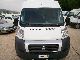 2007 Fiat  Ducato Ducato Maxi 35 LH2 3.0 MJT 160 CV. Van or truck up to 7.5t Other vans/trucks up to 7 photo 2