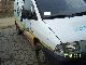 Fiat  Scudo 1996 Other vans/trucks up to 7 photo