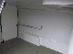 1995 Fiat  SCUDO Van or truck up to 7.5t Refrigerator box photo 2