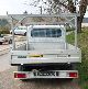 2003 Fiat  Ducato 15 2.3 JTD Van or truck up to 7.5t Stake body photo 2