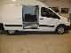 2007 Fiat  Scudo L2H2 12 ELX Van or truck up to 7.5t Other vans/trucks up to 7 photo 9
