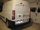 2007 Fiat  Scudo L2H2 12 ELX Van or truck up to 7.5t Other vans/trucks up to 7 photo 13