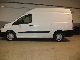 Fiat  Scudo L2H2 12 ELX 2007 Other vans/trucks up to 7 photo