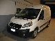 2007 Fiat  Scudo L2H2 12 ELX Van or truck up to 7.5t Other vans/trucks up to 7 photo 1