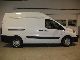 2007 Fiat  Scudo L2H2 12 ELX Van or truck up to 7.5t Other vans/trucks up to 7 photo 8