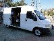1999 Fiat  Ducato Maxi Van or truck up to 7.5t Other vans/trucks up to 7 photo 4