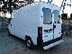 1999 Fiat  Ducato Maxi Van or truck up to 7.5t Other vans/trucks up to 7 photo 5