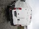 2010 Fiat  Ducato Multijet 120 high / long Van or truck up to 7.5t Box-type delivery van - high and long photo 5