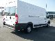 2011 Fiat  Ducato Maxi L5H2 Greater van 35 120 Mult Van or truck up to 7.5t Other vans/trucks up to 7 photo 1