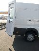 2011 Fiat  Ducato Maxi L5H2 Greater van 35 120 Mult Van or truck up to 7.5t Other vans/trucks up to 7 photo 5