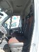 2011 Fiat  Ducato Maxi L5H2 Greater van 35 120 Mult Van or truck up to 7.5t Other vans/trucks up to 7 photo 6