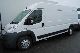 Fiat  Ducato 35 MAXI 3.0 JTD L5H2 2010 Box-type delivery van - high and long photo