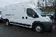 2010 Fiat  Ducato 35 MAXI 3.0 JTD L5H2 Van or truck up to 7.5t Box-type delivery van - high and long photo 1