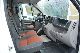 2010 Fiat  Ducato 35 MAXI 3.0 JTD L5H2 Van or truck up to 7.5t Box-type delivery van - high and long photo 5