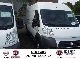 2012 Fiat  Ducato 130 Multijet forwarding GrKaWa 33 L4H2 Van or truck up to 7.5t Box-type delivery van - high and long photo 2