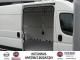 2012 Fiat  Ducato 130 Multijet forwarding GrKaWa 33 L4H2 Van or truck up to 7.5t Box-type delivery van - high and long photo 4