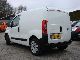2008 Fiat  Fiorino 1.3 MJ AIRCO 80 179 KM Van or truck up to 7.5t Box-type delivery van photo 1
