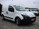 2008 Fiat  Fiorino 1.3 MJ AIRCO 80 179 KM Van or truck up to 7.5t Box-type delivery van photo 2