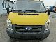 2006 Fiat  2.2 Transit 85T260 Van or truck up to 7.5t Box-type delivery van photo 8