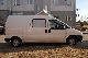 2001 Fiat  Scudo MAX 6 osób Van or truck up to 7.5t Other vans/trucks up to 7 photo 2