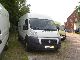 2011 Fiat  Ducato Maxi L5H2 251.CG3.0 Van or truck up to 7.5t Other vans/trucks up to 7 photo 1