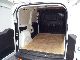 2011 Fiat  Doblo Cargo Start \u0026 Stop Autm. Maxi Van or truck up to 7.5t Box-type delivery van - long photo 2