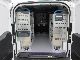 2012 Fiat  Doblo Cargo 1.6 Multijet SX Van Van or truck up to 7.5t Box-type delivery van photo 14