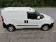 2012 Fiat  Doblo Cargo 1.6 Multijet SX Van Van or truck up to 7.5t Box-type delivery van photo 1