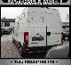 2005 Fiat  Ducato 15 2.8 JTD refrigerated trucks 1.Hand Van or truck up to 7.5t Refrigerator box photo 4