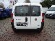 2010 Fiat  Fiorino 1.3 Multijet SX automatic box Euro5 Van or truck up to 7.5t Box-type delivery van photo 1