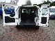 2010 Fiat  Fiorino 1.3 Multijet SX automatic box Euro5 Van or truck up to 7.5t Box-type delivery van photo 2